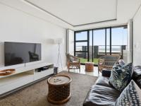  of property in Bloubergstrand