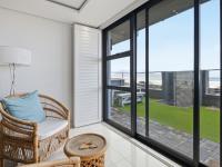  of property in Bloubergstrand