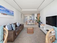  of property in Bloubergstrand