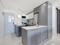  of property in Bloubergstrand