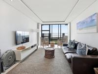  of property in Bloubergstrand
