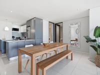  of property in Bloubergstrand