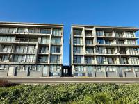  of property in Bloubergstrand