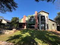  of property in Midlands Estate