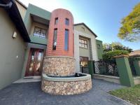  of property in Midlands Estate