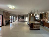  of property in Midlands Estate