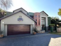  of property in Midlands Estate