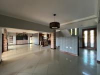  of property in Midlands Estate
