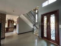  of property in Midlands Estate