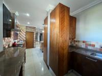  of property in Midlands Estate