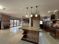  of property in Midlands Estate