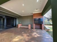  of property in Midlands Estate