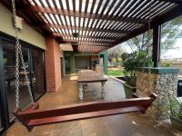  of property in Midlands Estate