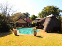 of property in Eldoraigne