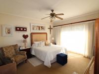  of property in Eldoraigne
