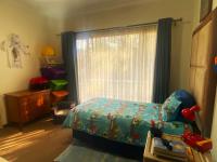  of property in Eldoraigne