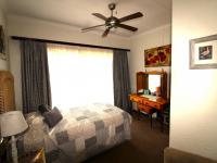  of property in Eldoraigne