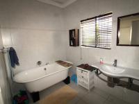  of property in Eldoraigne