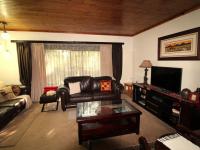  of property in Eldoraigne