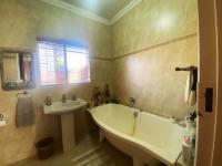  of property in Eldoraigne