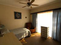  of property in Eldoraigne