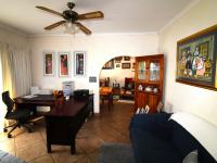  of property in Eldoraigne