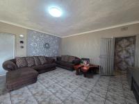  of property in General Albertspark