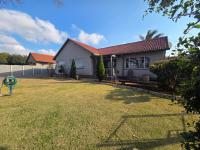  of property in General Albertspark
