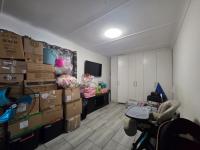  of property in General Albertspark