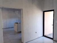  of property in Buffelspoort