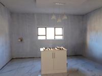  of property in Buffelspoort