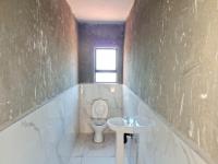  of property in Buffelspoort