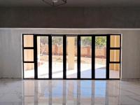  of property in Buffelspoort