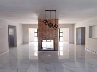  of property in Buffelspoort
