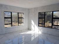  of property in Buffelspoort