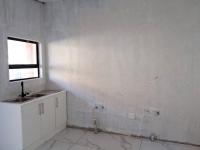  of property in Buffelspoort