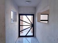  of property in Buffelspoort