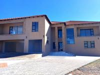  of property in Buffelspoort