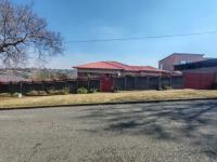  of property in Alberton