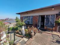  of property in Alberton