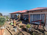  of property in Alberton