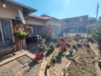  of property in Alberton