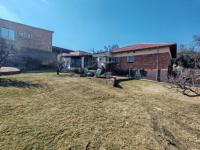  of property in Alberton