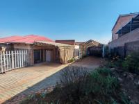  of property in Alberton