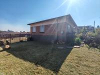  of property in Alberton