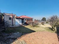  of property in Alberton