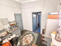  of property in Alberton