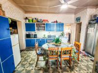  of property in Alberton