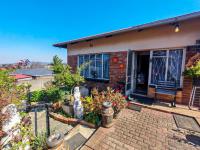  of property in Alberton