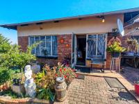 of property in Alberton